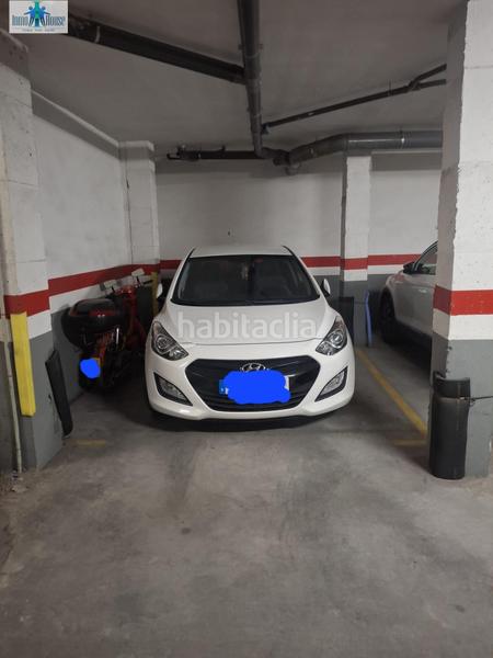 Foto fb9dbbd4-00da-4e83-8220-a10592e206d6. Etagenwohnung mit heizung in Imaginalia - Llanos del Águila Albacete