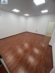 Lloguer Oficina a Pedanías - Extrarradio. Se alquila oficinas    poligono campollano