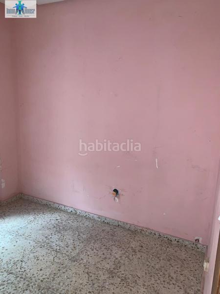 Foto 1f60448b-25c9-4032-9dd6-8dddc2bef730. Pis amb calefacció a Centro Albacete