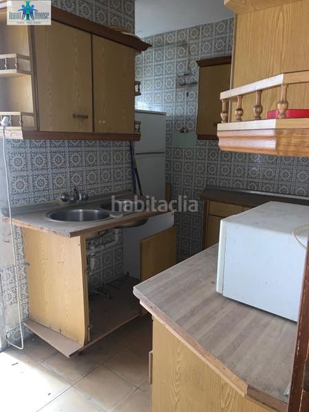 Foto 22d9d6f8-5c99-4a09-a1d3-54c519cce3fb. Pis amb calefacció a Centro Albacete