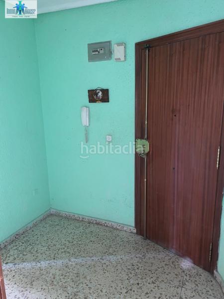 Foto 2782bdba-690d-4c31-ba13-64bf2e359e09. Pis amb calefacció a Centro Albacete