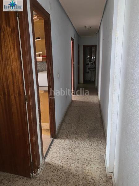 Foto 3013e5fe-27c9-43a9-b76a-896eb359f3b9. Pis amb calefacció a Centro Albacete