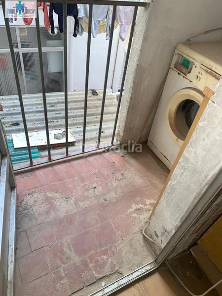 Foto 3a628e9a-1084-44b7-9698-507d14d9b8a0. Pis amb calefacció a Centro Albacete