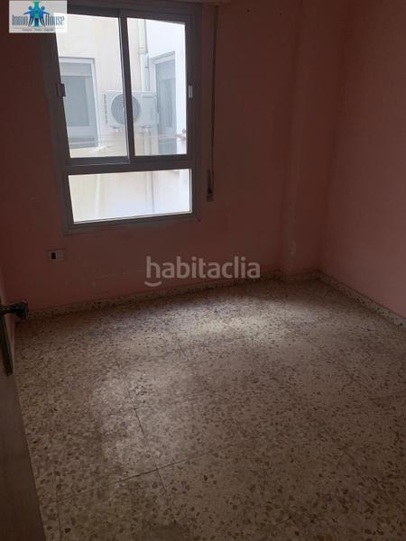 Foto 3be5660d-61a5-49fa-bf06-695529928a3f. Pis amb calefacció a Centro Albacete