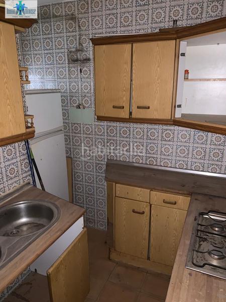 Foto 64f7227e-cb83-43c8-8714-5af89433e5f3. Pis amb calefacció a Centro Albacete