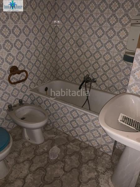 Foto 6c75bb32-61be-4224-9140-0f823e8b0f4d. Pis amb calefacció a Centro Albacete