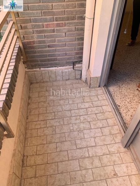 Foto 981c377a-4920-4814-a827-3856f0bdc210. Pis amb calefacció a Centro Albacete