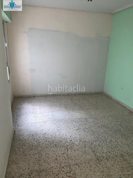 Foto 9dde6f19-ed83-43fe-82e8-f060004e9bb8. Pis amb calefacció a Centro Albacete