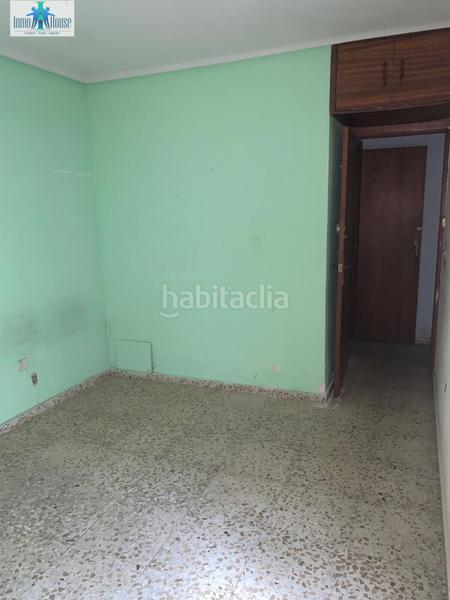 Foto ab8e3d0c-7f24-411d-b056-68dc4de163d9. Pis amb calefacció a Centro Albacete