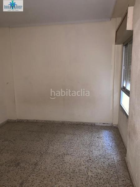 Foto c631a58b-12a7-48ef-ba38-139ed1c6b6ac. Pis amb calefacció a Centro Albacete