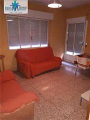 Pis a Feria. Piso en venta zona feria