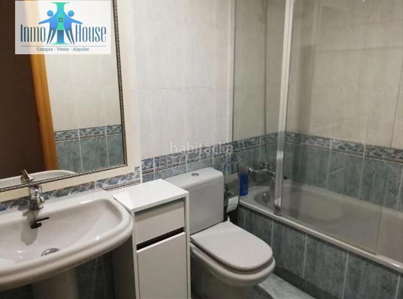 Foto 3a15e794-594d-4869-9e4a-0c6021d1a2d5. Flat with heating parking in Alto de los Molinos Albacete
