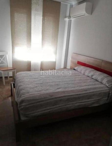 Foto 8e7a3f85-97de-4f81-9749-282ce3b2cdb9. Flat with heating parking in Alto de los Molinos Albacete