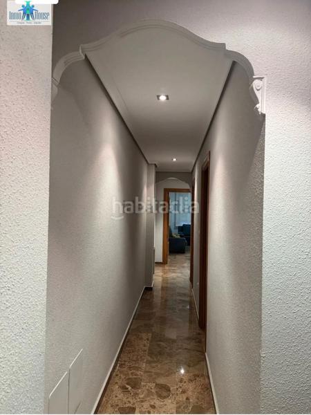 Foto a47694ec-fddc-4a00-8646-f72f0f272dde. Flat with heating parking in Alto de los Molinos Albacete