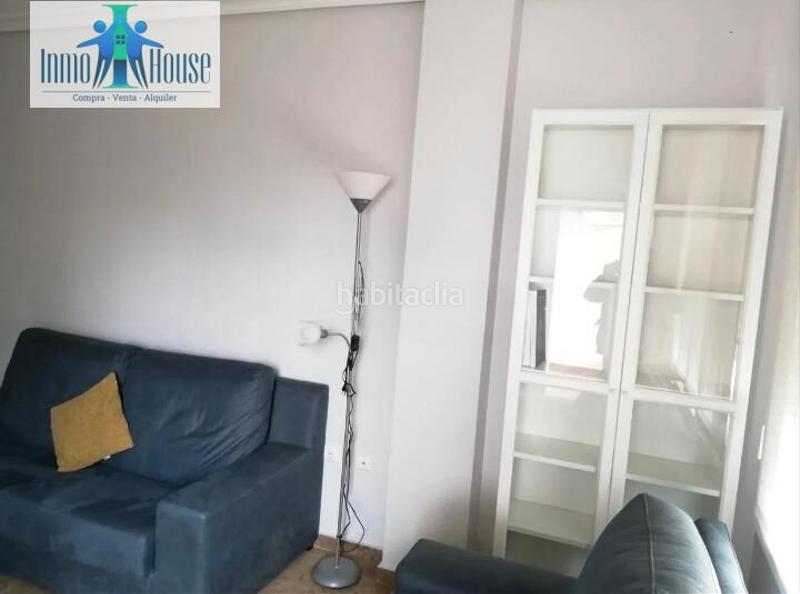 Foto c33ac51d-a466-4bdb-8cfb-b90f908af346. Flat with heating parking in Alto de los Molinos Albacete