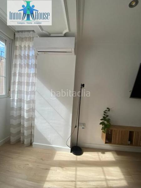 Foto 1375d787-281c-4ce8-81ac-9a977704d850. Piso  en venta zona carretas en Carretas - Pajarita Albacete