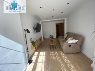 Appartement à Carretas - Pajarita. Piso en venta zona carretas