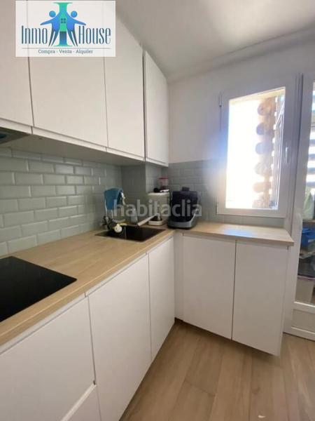 Foto 18f172ed-d035-4f60-82a4-780b9e868d48. Piso  en venta zona carretas en Carretas - Pajarita Albacete