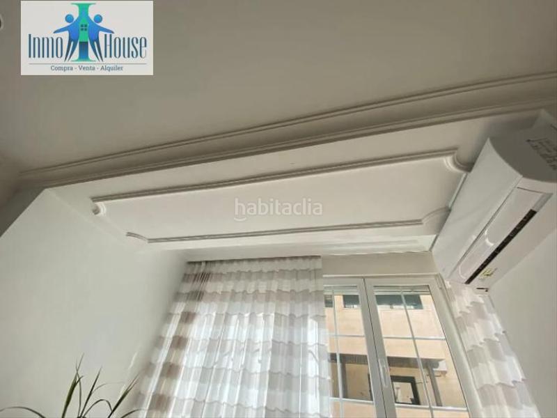 Foto 2b885d8f-0f5f-4912-b667-974e3f675420. Piso  en venta zona carretas en Carretas - Pajarita Albacete