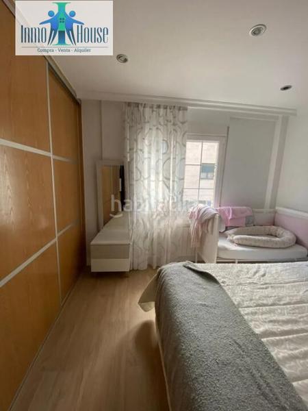 Foto 37a8638c-3659-4783-ae1c-560fda957965. Piso  en venta zona carretas en Carretas - Pajarita Albacete