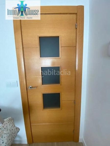 Foto 482d86ee-b9d8-4166-8cf6-923e90dcb5d2. Piso  en venta zona carretas en Carretas - Pajarita Albacete