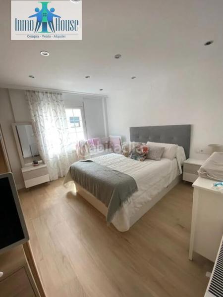 Foto 53b1a84f-ea1b-4cd4-be55-b6b930a3bc46. Piso  en venta zona carretas en Carretas - Pajarita Albacete