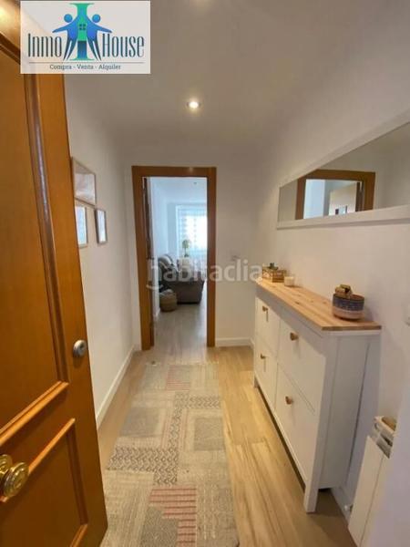 Foto 555a2198-502b-45f5-ae25-1723b62cf632. Piso  en venta zona carretas en Carretas - Pajarita Albacete