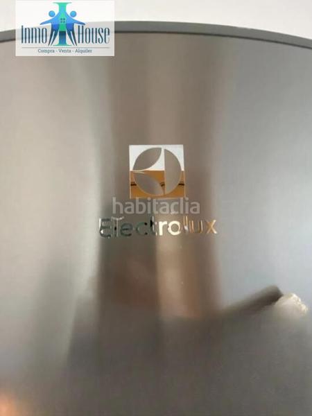 Foto 5d3ba749-b8aa-4c2a-a3b2-eb4a78e788dc. Piso  en venta zona carretas en Carretas - Pajarita Albacete