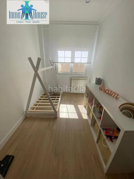 Foto 7d8d388f-1257-468d-80ac-4f465c9c74ec. Piso  en venta zona carretas en Carretas - Pajarita Albacete