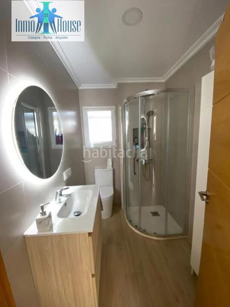 Foto 887f0214-dac9-4c8b-a500-05f5fa18e49b. Piso  en venta zona carretas en Carretas - Pajarita Albacete