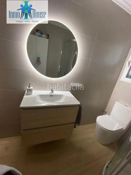 Foto 8d38d75d-ba17-4ab1-aa3b-639f7eced0ba. Piso  en venta zona carretas en Carretas - Pajarita Albacete