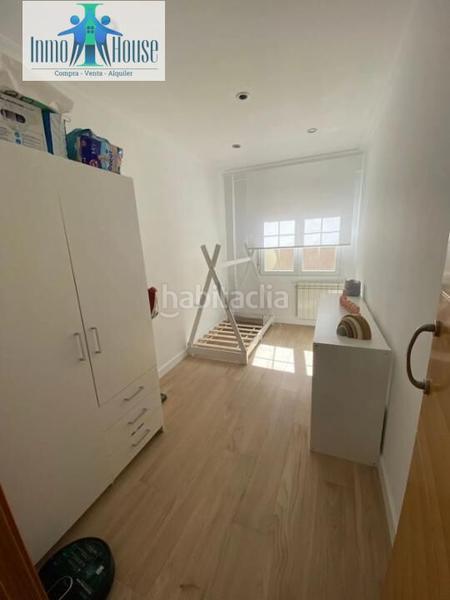 Foto 9839dfd9-e3b5-43e9-87aa-1a1bc5d9a89b. Piso  en venta zona carretas en Carretas - Pajarita Albacete