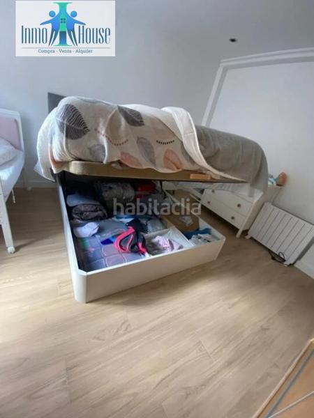 Foto a7b7760c-ebe9-4c4e-ad57-5d2fadc079bf. Piso  en venta zona carretas en Carretas - Pajarita Albacete