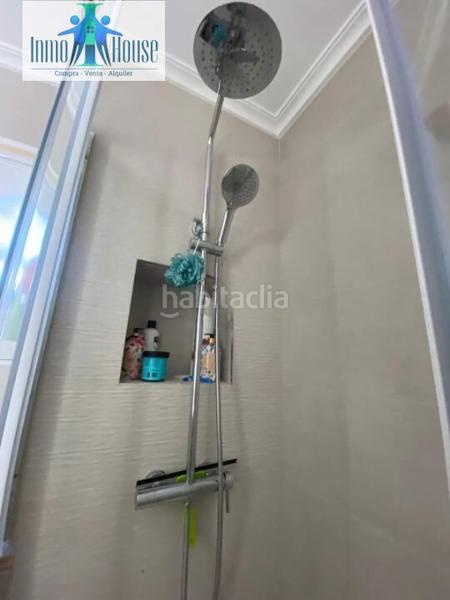 Foto aae4adb6-8d39-434e-8479-05494a685077. Piso  en venta zona carretas en Carretas - Pajarita Albacete