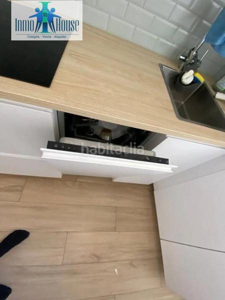 Foto ae58dae6-3d2e-472e-a246-5664161b5ab3. Piso  en venta zona carretas en Carretas - Pajarita Albacete