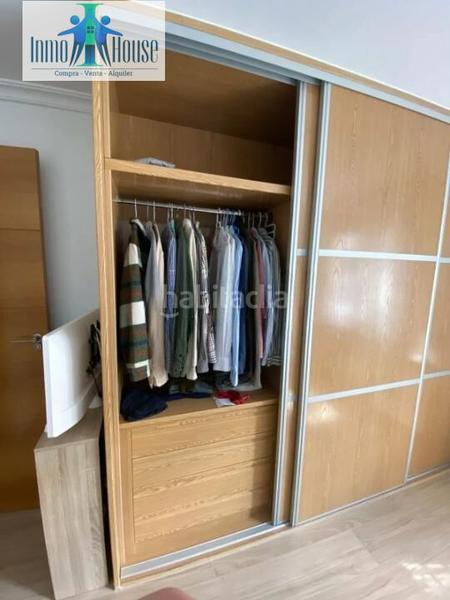 Foto b402504c-8a24-496e-b641-d6ae6eb52407. Piso  en venta zona carretas en Carretas - Pajarita Albacete