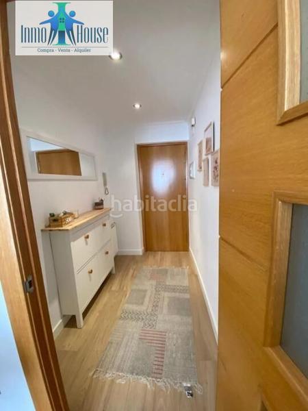 Foto c6dc4005-a53f-493c-84b1-6b50abbffba8. Piso  en venta zona carretas en Carretas - Pajarita Albacete