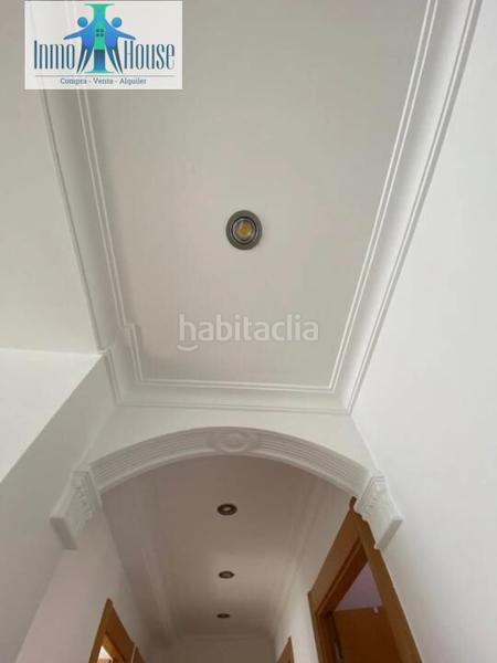 Foto e8c68b8b-8819-41ca-8744-a3ae1f3cb5f1. Piso  en venta zona carretas en Carretas - Pajarita Albacete