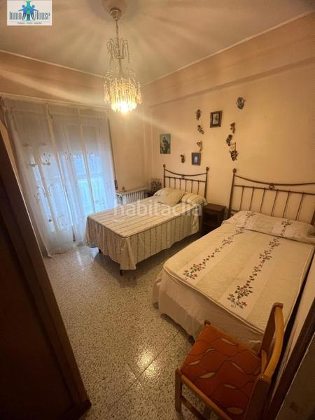 Foto 2cb02451-bc14-47e8-8eb1-f07631e647c2. Piso se vende piso grande centrico en Centro Albacete