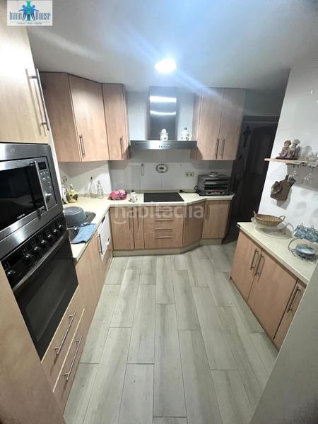 Foto 42c626cd-1ba8-4a61-8e18-f4923b82a5d1. Piso se vende piso grande centrico en Centro Albacete