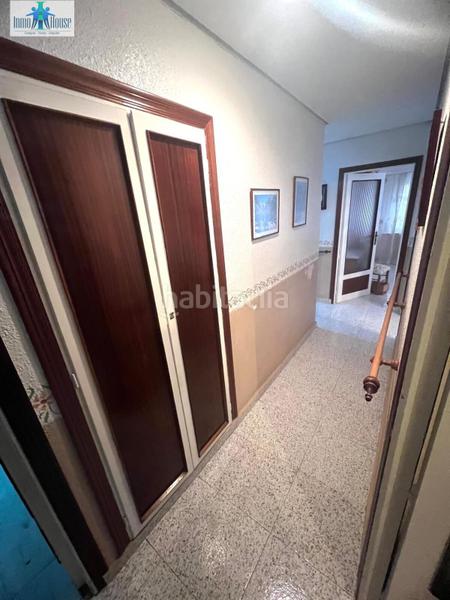 Foto 6b4fc5d2-1f29-4a50-82f1-97b243b2bf5e. Piso se vende piso grande centrico en Centro Albacete