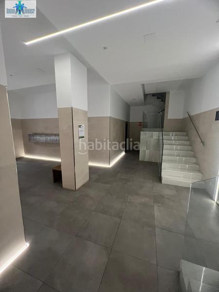 Foto 0b33d888-7342-4ec8-9b69-2e0b90fff270. Flat with heating parking in Parque Sur Albacete