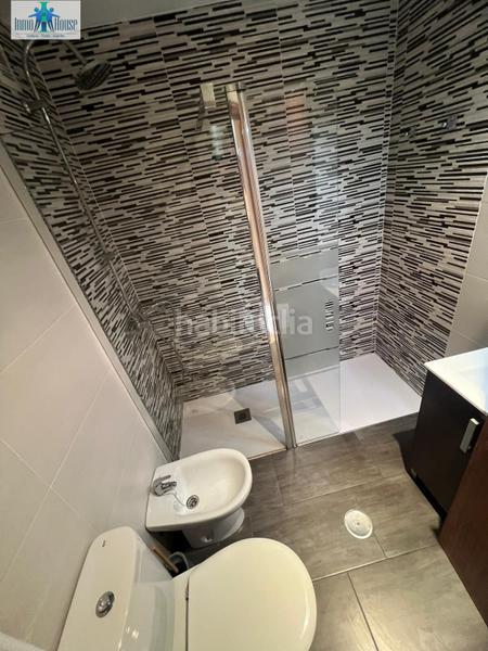 Foto d8ae27ba-1ed3-4b71-8fcc-709d01f5f86c. Flat with heating parking in Parque Sur Albacete