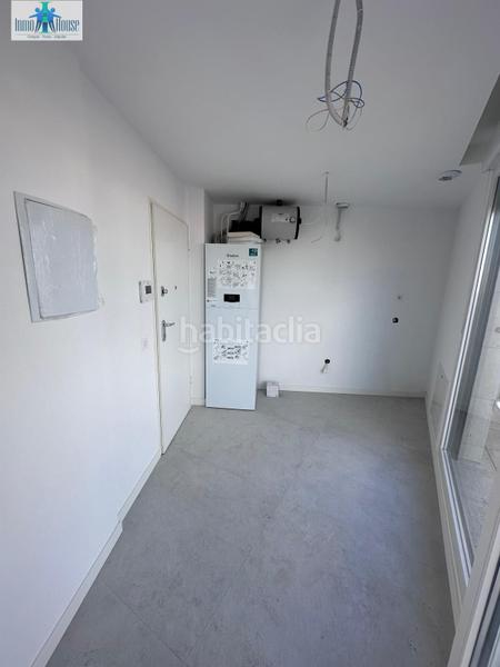 Foto 182fb864-09db-45bd-b2b8-5f58ff4a0b5f. Attico in Fátima Albacete