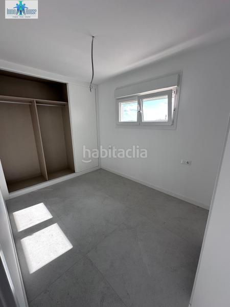 Foto 3f6411d5-8ec4-4b84-80dd-1a187afc297b. Attico in Fátima Albacete