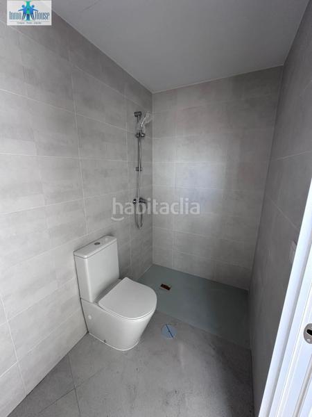 Foto 7266f9d7-4fe8-4d1f-b9f4-1245cdf5dc4e. Attico in Fátima Albacete