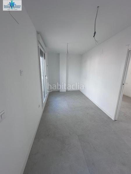 Foto 88f7d900-411e-462e-84b2-f6ea53743697. Attico in Fátima Albacete