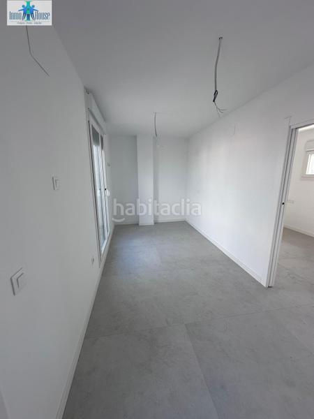 Foto 99aca961-8cb6-4e29-ab97-3470022a5272. Attico in Fátima Albacete