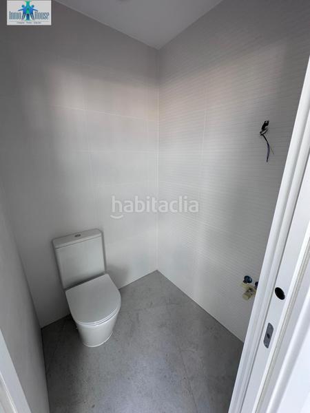 Foto b814f97b-cf9b-4299-83e8-463983df8d41. Attico in Fátima Albacete