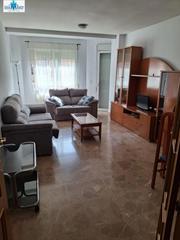 Appartement en Alto de los Molinos. Se vende piso en zona corte ingles